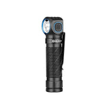 Olight Perun 3 | polnilna naglavna svetilka | 3.000 lm