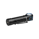 Olight Perun 3 | polnilna naglavna svetilka | 3.000 lm