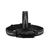 Olight Perun 3 | polnilna naglavna svetilka | 3.000 lm