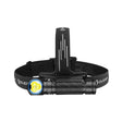 Olight Perun 3 | polnilna naglavna svetilka | 3.000 lm