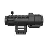Sightmark Strikon VMP 1-4x22 SFP fiber strelni daljnogled