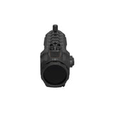Sightmark Strikon VMP 1-4x22 SFP fiber strelni daljnogled
