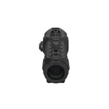 Sightmark Strikon VMP 1-4x22 SFP fiber strelni daljnogled