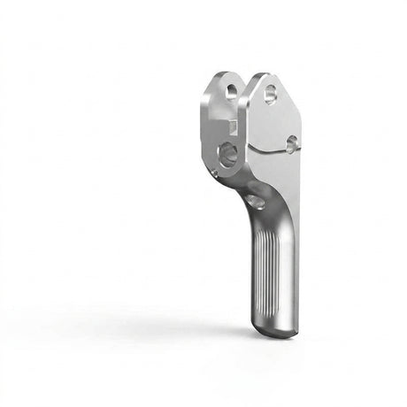 CZ TS 2, CZ Shadow 2, CZ 75B & CZ 75 SP-01 SA sprožilec | Raven 
