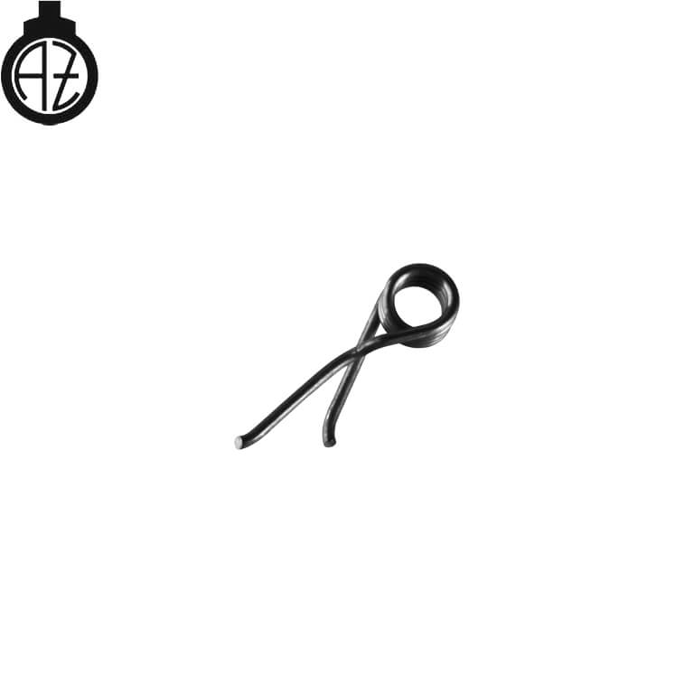 CZ Shadow 2, CZ 75B & SP-01, CZ P-07 & P-09 lažja vzmet sprožilca