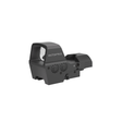VictOptics SRD 1x23x33 Four-Reticle rdeča pika merek